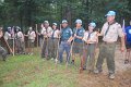 06-25_Back_from Brown-Sea_143